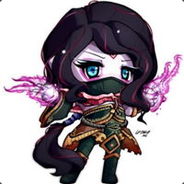 一不小心就超神