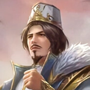 状态好能杀两个