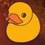pato