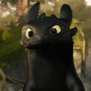 NightFury2005 avatar