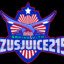 JezusJuice215