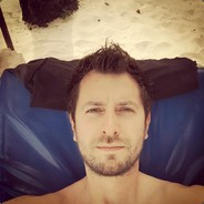 Morthior [LO SPREGIOSO]