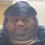 joe mama