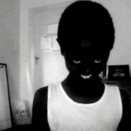 Pozdro od Czarnócha