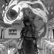 flrails Steam avatar