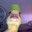 HulaWasTaken