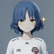 奥林匹斯第一突击位山田凉