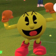 The Pan Ninja's avatar