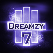 DREAMZY