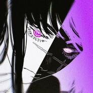 Piffy's avatar