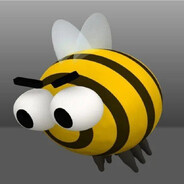 Рикани_Томиер