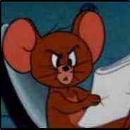 请兄弟们吃顿好的