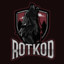 RotKod