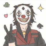 我有医 保我先“冲”