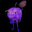 Fnepso