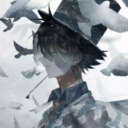 hippotomonstrosequipedaliophobia