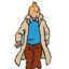 TinTIN