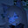 Minpe_r