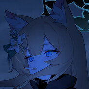 Minpe_r