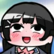 Toki(很快)