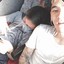 不爱吃香菜