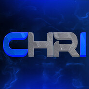 Chri. avatar