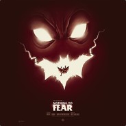 我佛不渡发牌员