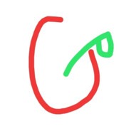 理塘の最強伝説 電気の忍者丁一郎