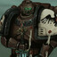 westhaimer
