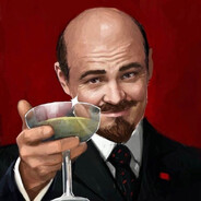 ☭Lenin☭