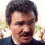 Burt Reynolds