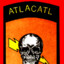Atlacatl Games
