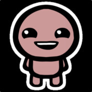 Zonta