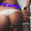 k1LL^Wizzey.MG