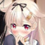 poi