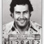 ♔✪Pablo_Escobar✪♔