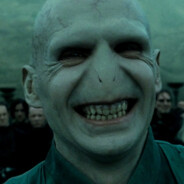 Voldemort