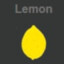 Lemon-scale Action
