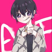 快乐自闭的阿飞