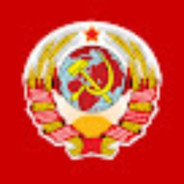 Аватар williamlilianbello34