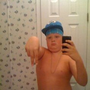 Евгеша Рюкзачков