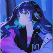 ermi4iha avatar