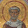 Saint Leo the Great