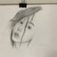 QuangDo