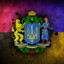 Mayor