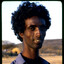 Hussen Farah