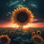 supernova_am