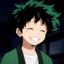 Deku