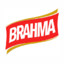 &#039;       brahma com cs