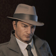 "𝒱𝒾𝓉𝓎𝒶"